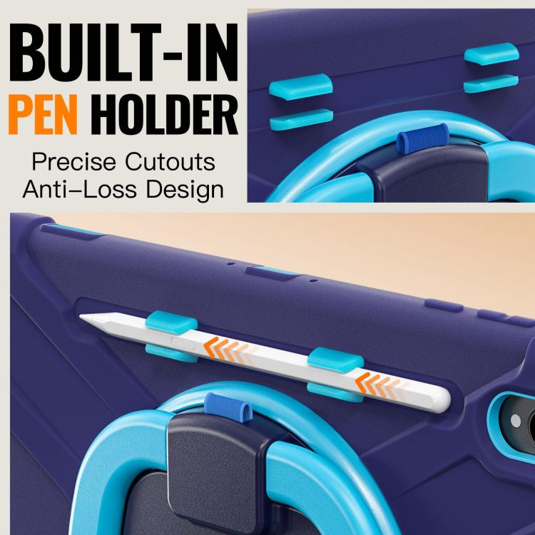 EDA008716801A_3.jpg@cb73fd825bf8c3396d8349fc080dff98