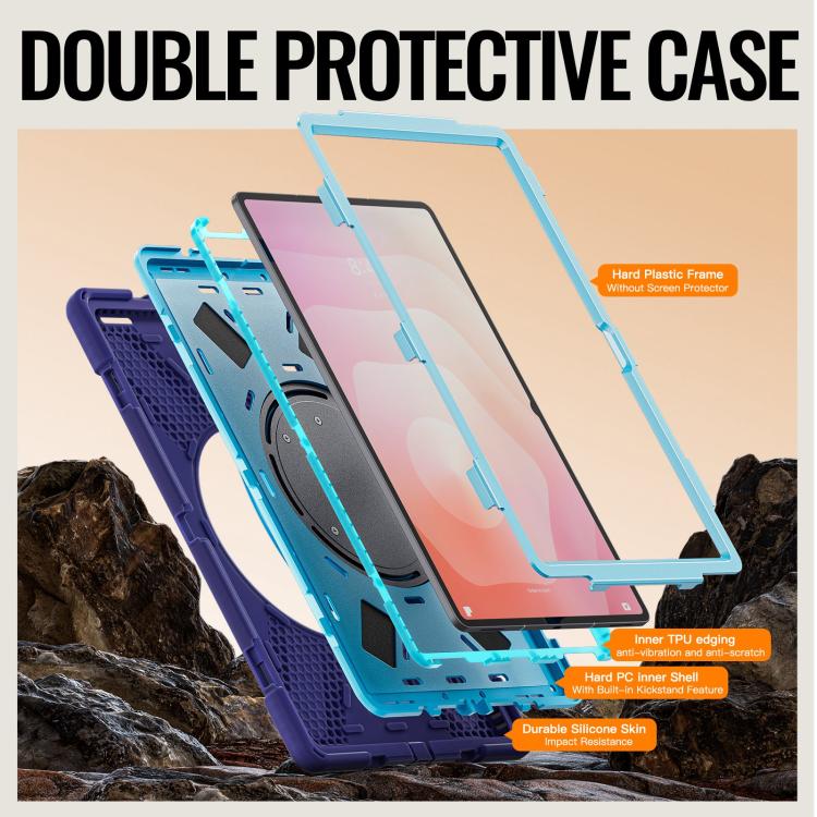 EDA008716801A_5.jpg@0092d6a0eaa5a6efe8db0ac8ab9074b2