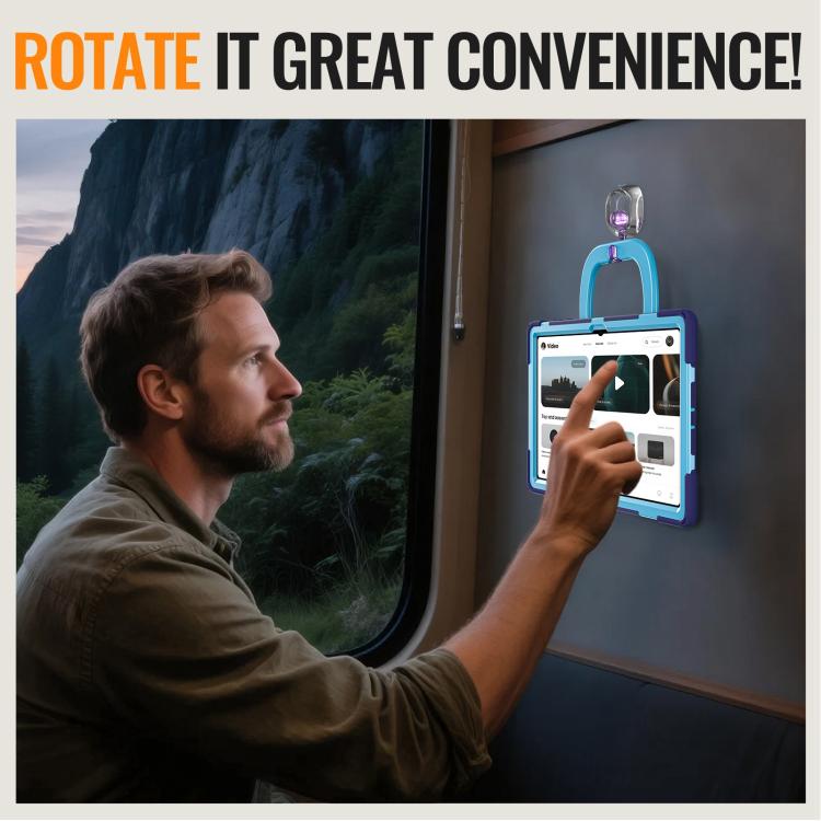 EDA008716801A_6.jpg@01139cbc6dcb1dd1d5daa917a9d8172b