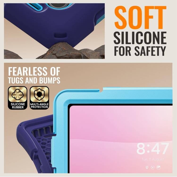 EDA008716801A_7.jpg@a2fa0cf63688af4530adc386fd8b2eeb