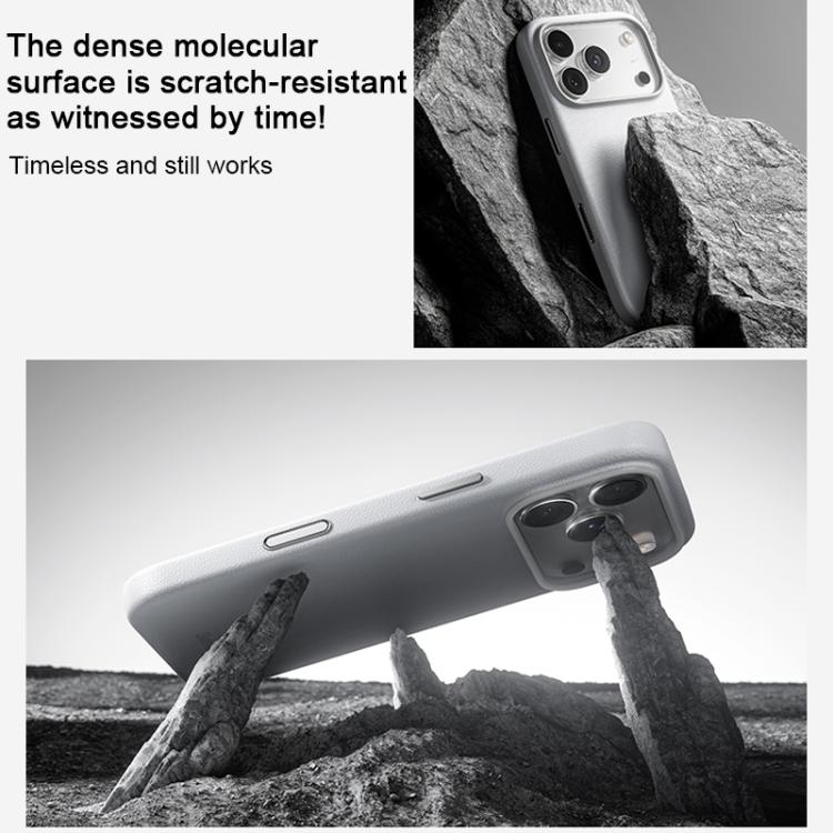 EDA0087172_B5.jpg@6c074924e601677067bd5307363cd437