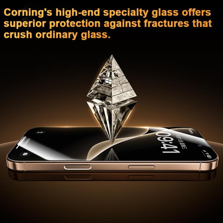 EDA0087174_B5.jpg@f303b591903730454310e78584d819c8