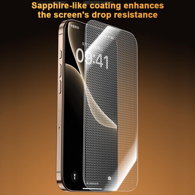 EDA0087176_B2.jpg@c4f72d398f75f20dea6480fdd69d9ee2