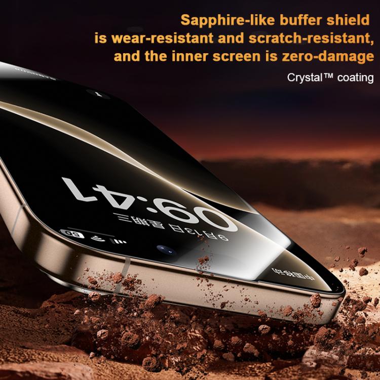 EDA0087176_B3.jpg@908183797ded006f2e97314b1079d39a