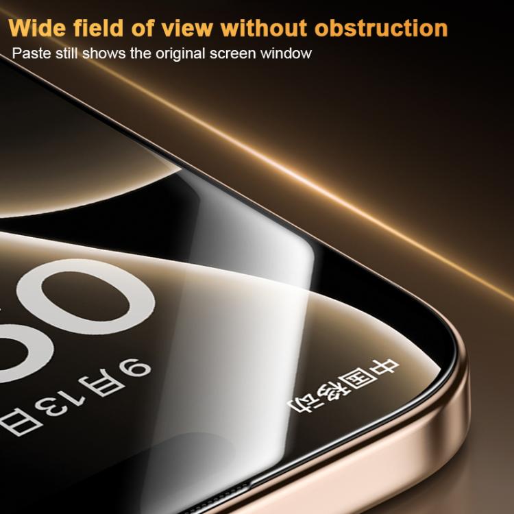 EDA0087176_B6.jpg@3c36199684efbe9677843738b63194a6