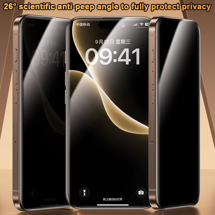 EDA0087179_B10.jpg@101063a740949c51e4f61589ae8550b3