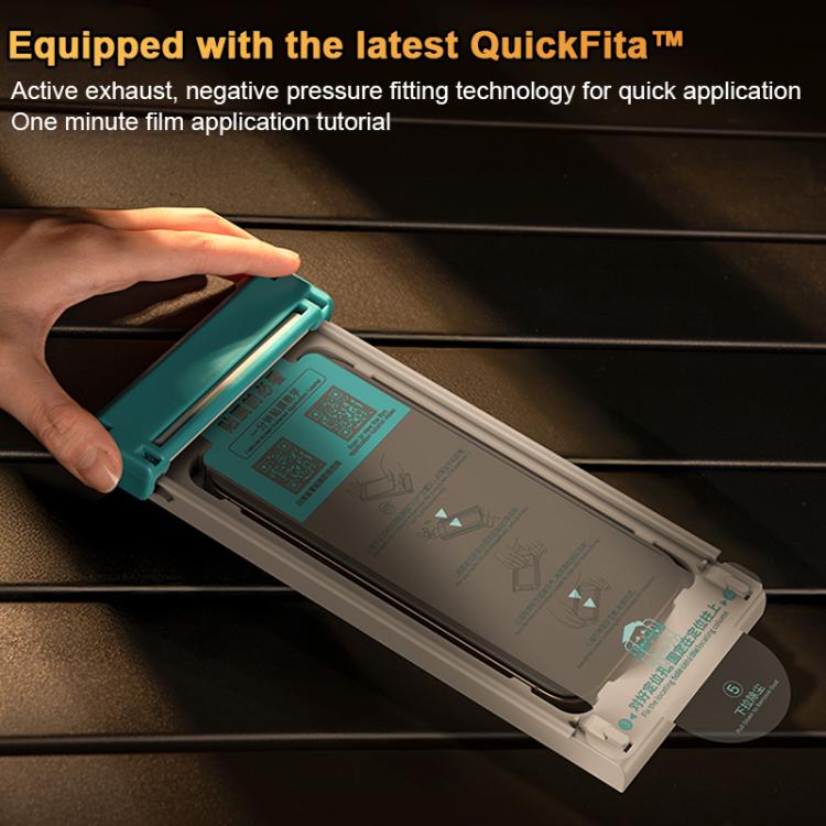 EDA0087179_B9.jpg@3efe9418b75daf0f5099861c69e7e286