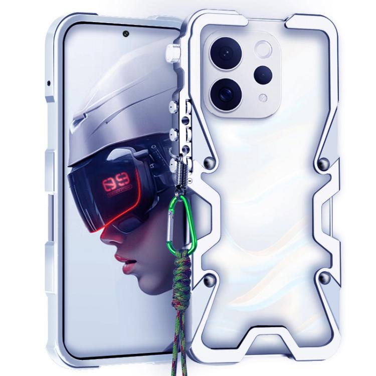 EDA008718022B.jpg@b1c8912d37b8ff05a4a1440cb6cf167b