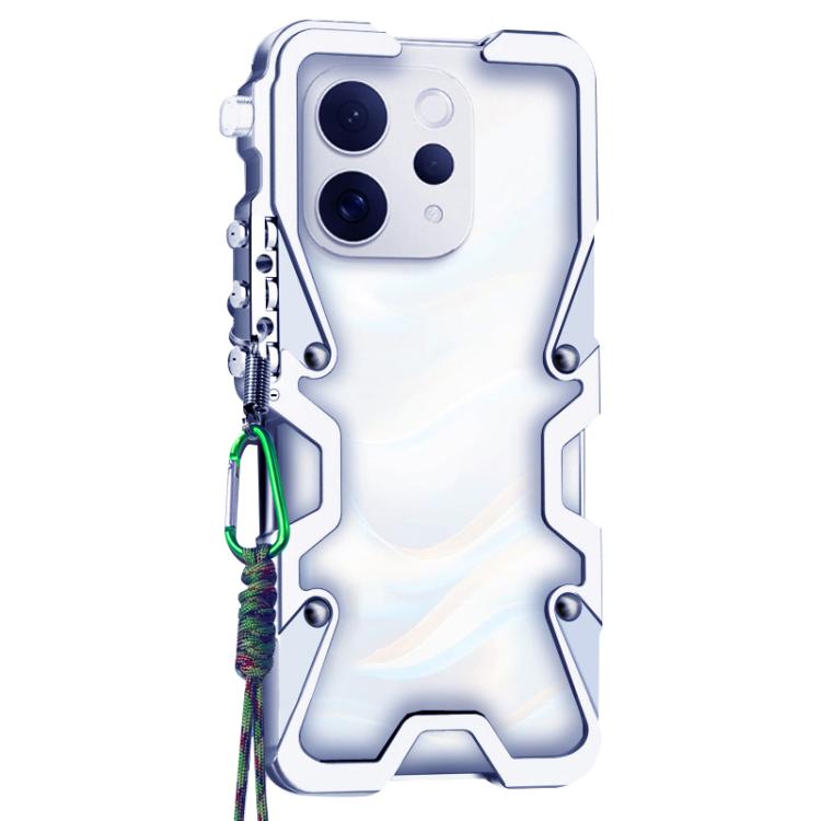 EDA008718022B_1.jpg@d712cf1a763bea942ed0a25f8eb1cc5f