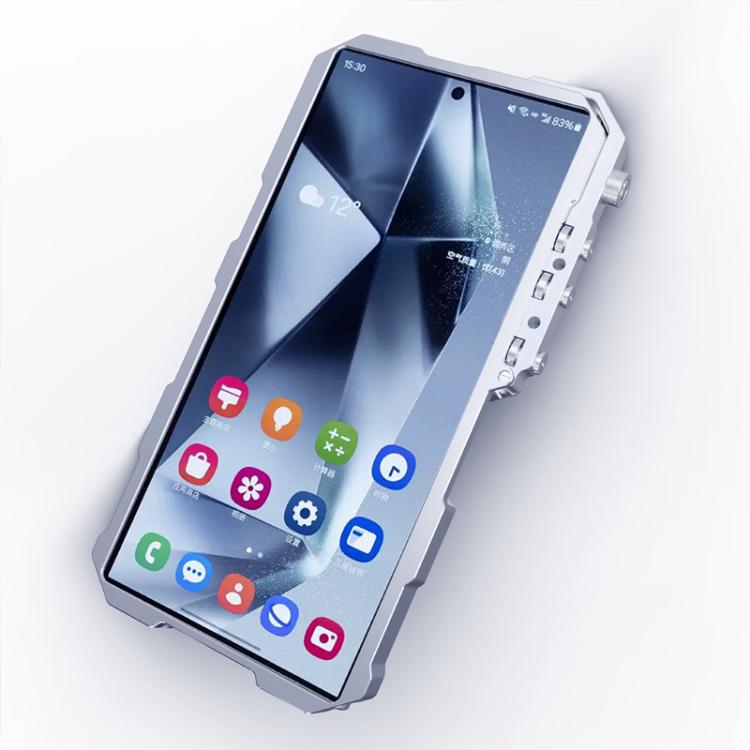 EDA0087180_B3.jpg@7b6e4f6390bf59fc725c6d1d535306da