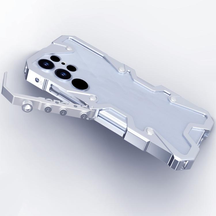 EDA0087180_B4.jpg@c263040892d29bf34a6a44866ce7f574