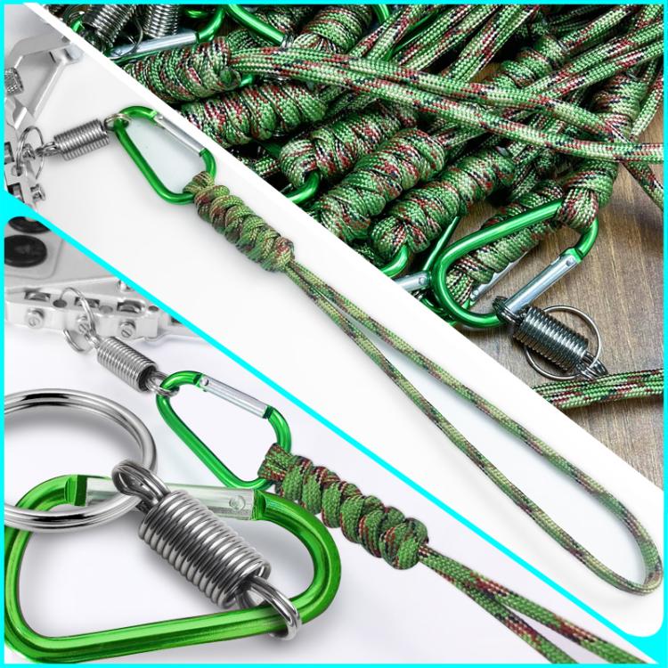 EDA0087180_B5.jpg@8639d176a773eb559188f755b2badd6e