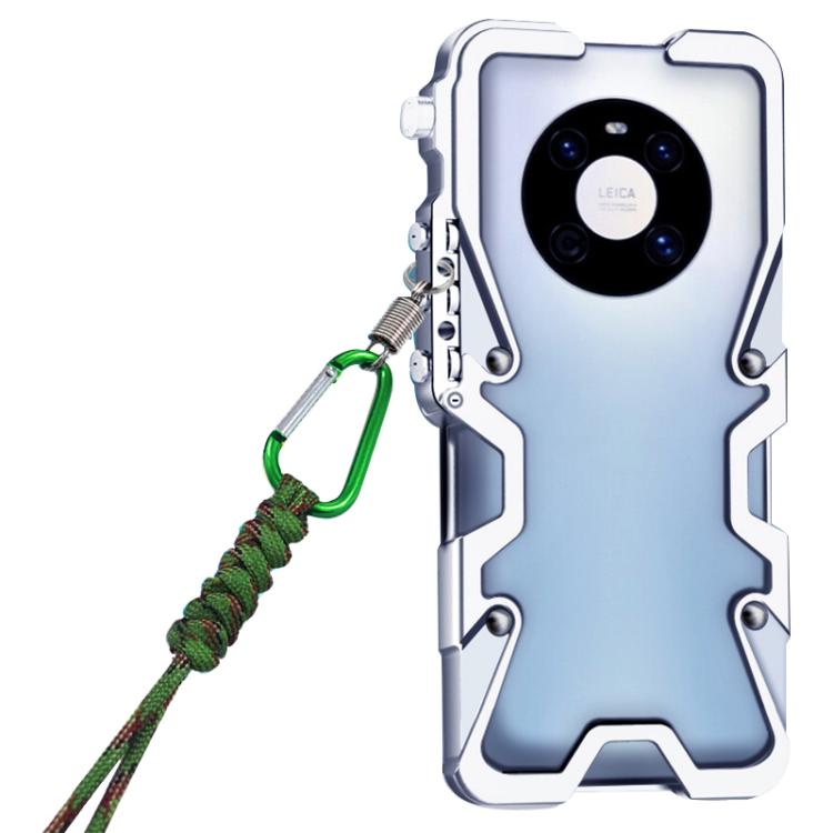 EDA008718201B_1.jpg@fb76eb92881a180ca4150763eb957b9a