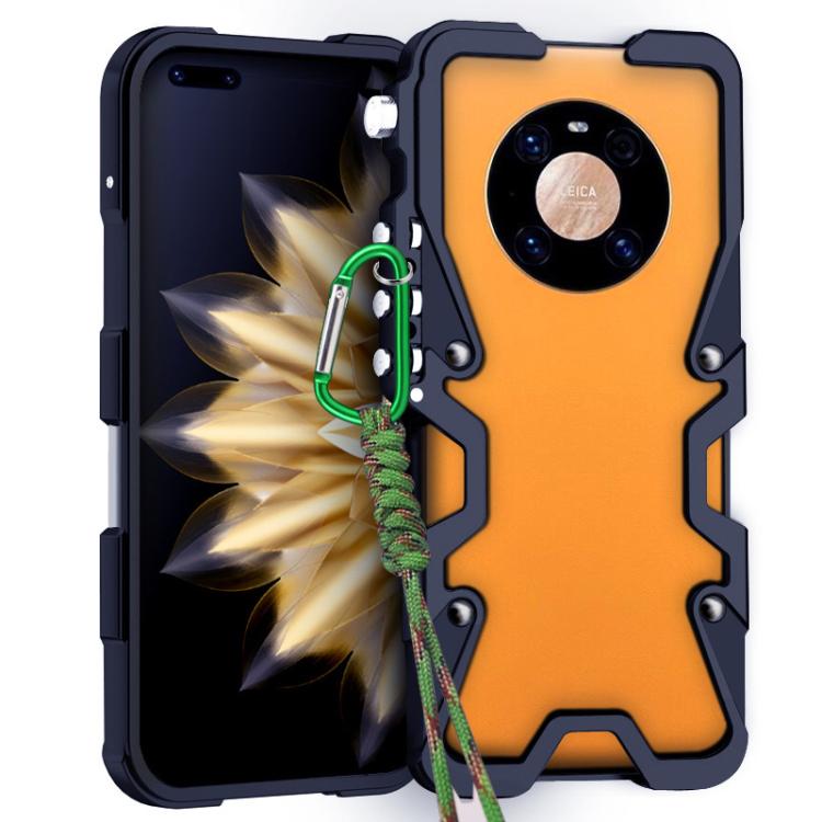 EDA008718202A.jpg@40b9e3afa6c268cac74dc766537a4a57