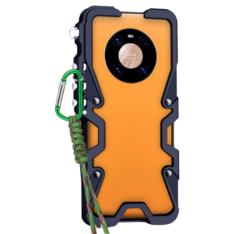 EDA008718202A_1.jpg@4cd92c36321212b29cacc45dff370e7e