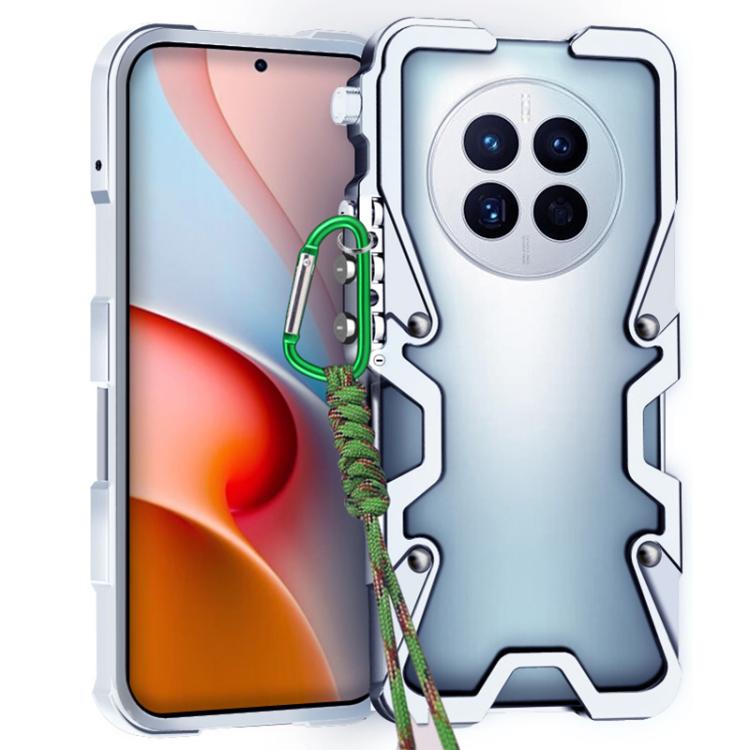 EDA008718204B.jpg@f823af2d27fd7db48acdb6c07fa6b50a