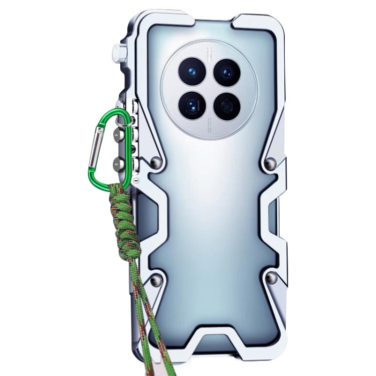 EDA008718204B_1.jpg@766c567ff1766108ef556984fc00a86c