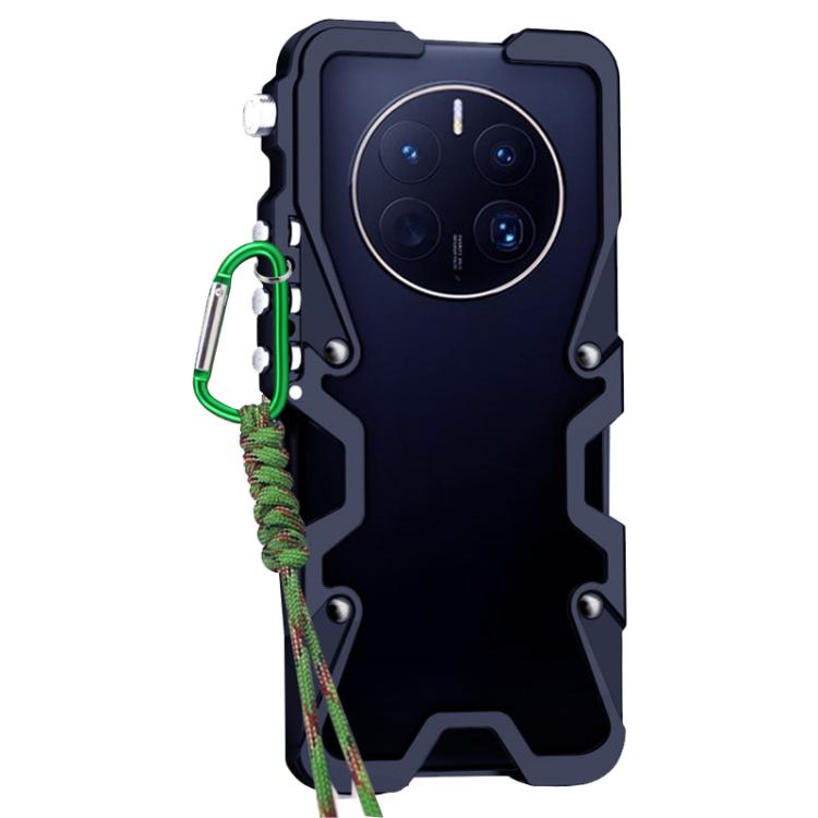 EDA008718205A_1.jpg@8045dd5b4696772a9cf12c7d37ce69d0