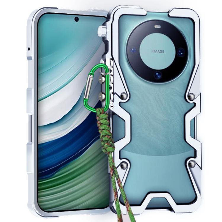 EDA008718207B.jpg@71278002730dfa12f99b96b84d58423e