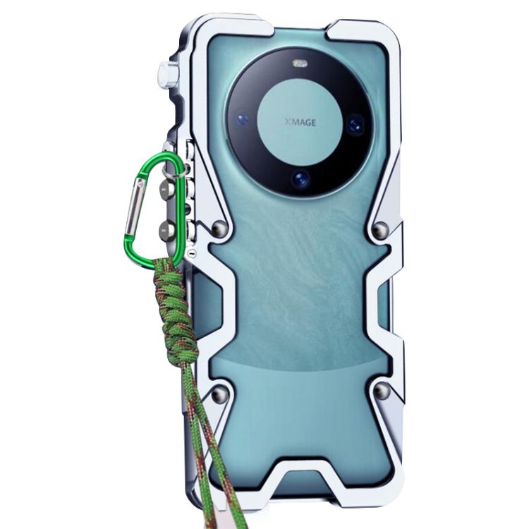 EDA008718207B_1.jpg@2d98e4f29285543b58dd11adf416ace4