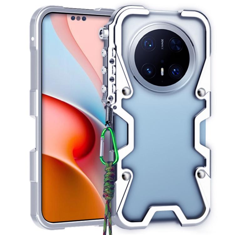 EDA008718212B.jpg@49b092292a61163963184f6b1842a7a3