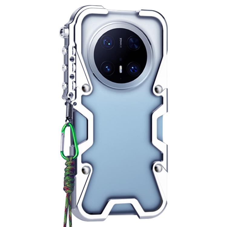 EDA008718212B_1.jpg@9bb12e4666784d0d2422e5d29ce1554e