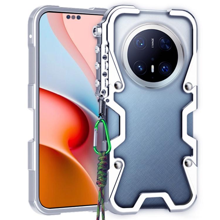 EDA008718213B.jpg@cd69f535a138ff93b8721051e72ea4e9