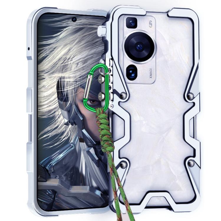 EDA008718215B.jpg@cc8b442474801daa32e1cb29e3f6acc8