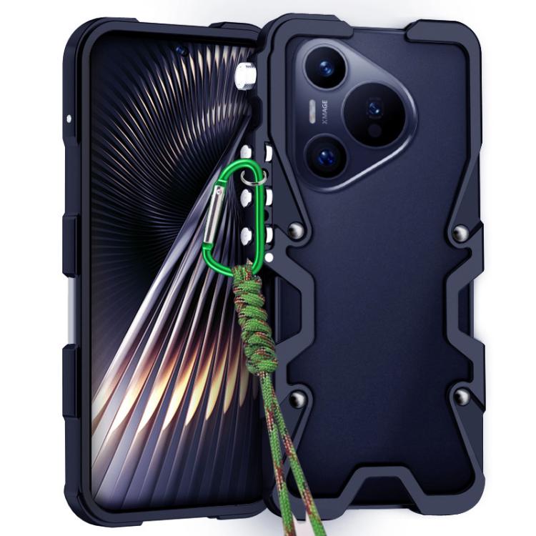 EDA008718217A.jpg@7e34698c45227594bcba613373a5cb53