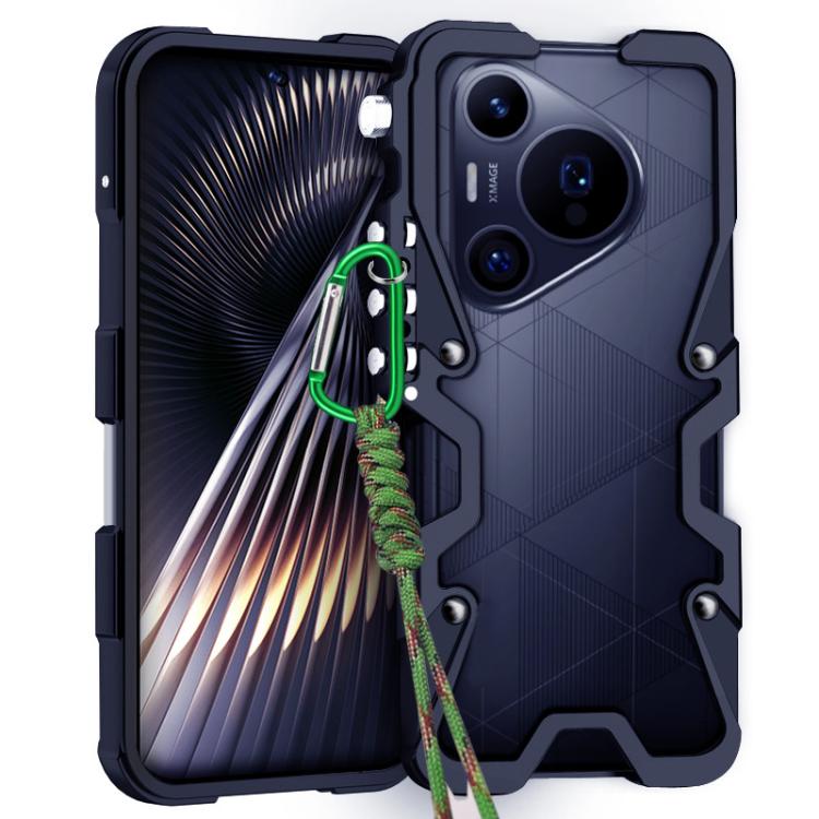 EDA008718218A.jpg@44b484320462cb805a3f0b3af770ffe6