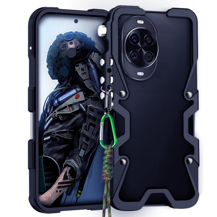 EDA008718223A.jpg@1effb16b379c060fc61a304355102d07