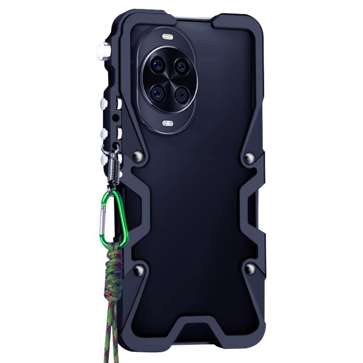 EDA008718223A_1.jpg@ff271991dd73f9420cf639d6becef479