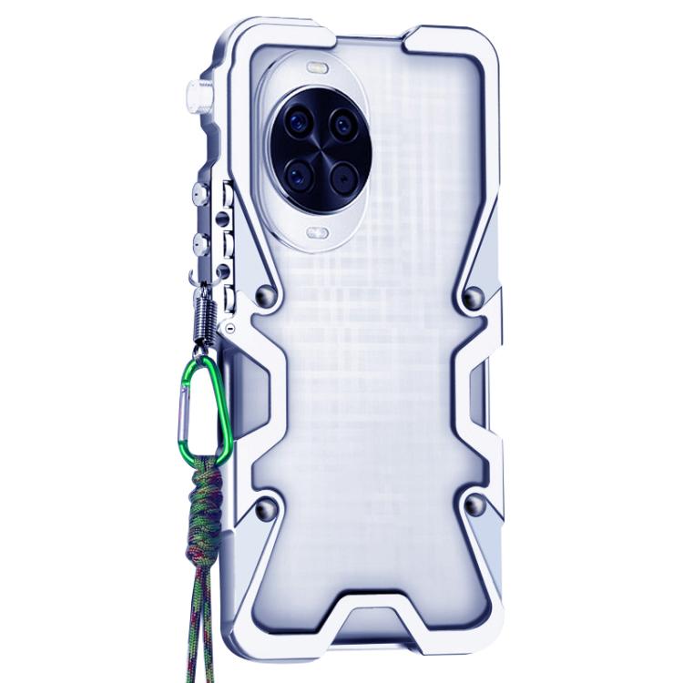 EDA008718223B_1.jpg@3057f5254deb31180d22488b7fee791d