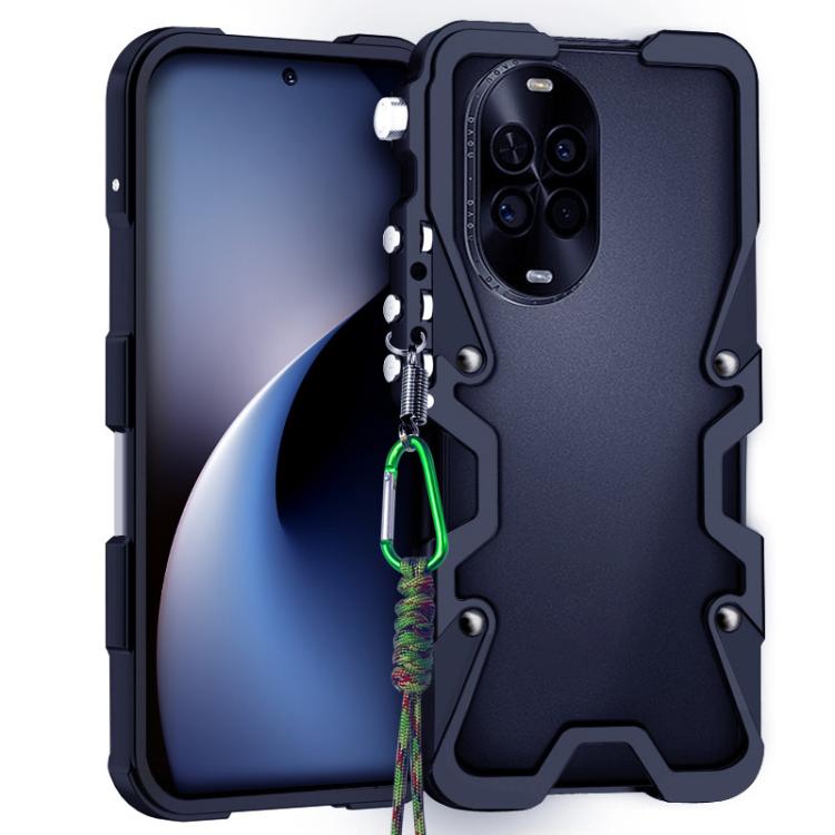 EDA008718224A.jpg@a790cd6a31af49dc7be0b008fdec2cb7