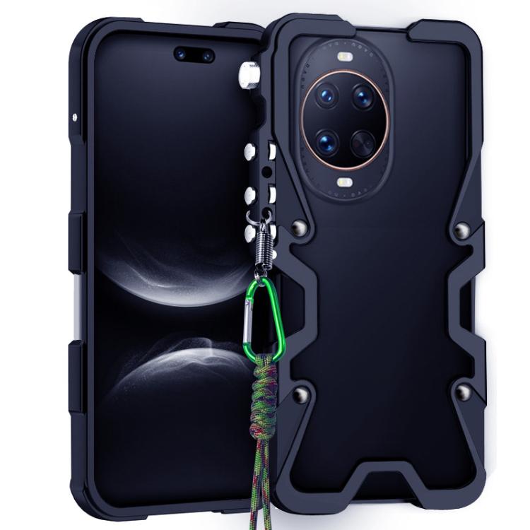 EDA008718225A.jpg@e5c8f9c46b74c1f06aed87b854d9fb74