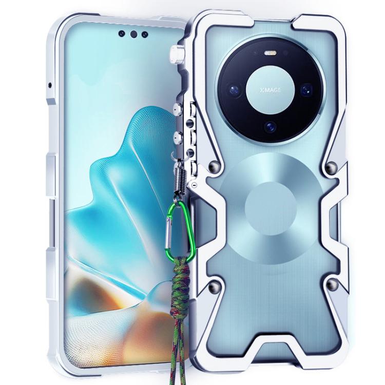 EDA008718227B.jpg@9387af5b5f83f9ac689dd8cdf29d0f38