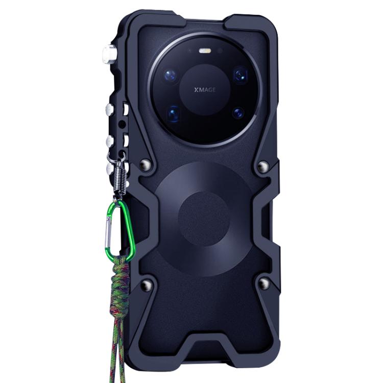 EDA008718228A_1.jpg@2a675d100e0666cd0b430eeac2e2ddfd