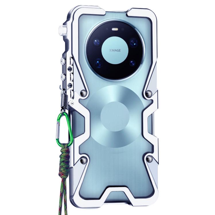 EDA008718228B_1.jpg@d471516c122290aef847f7f010d654f1