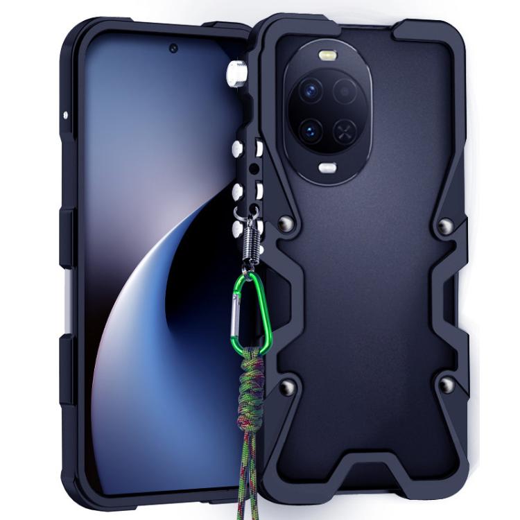 EDA008718230A.jpg@8649ab3af92787284f6393df4a1bb40d