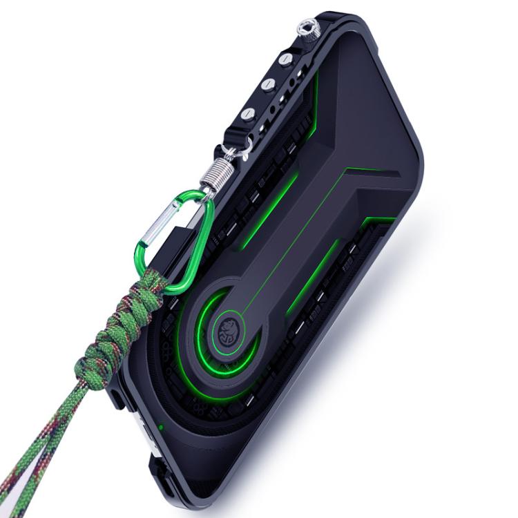 EDA0087182_B2.jpg@32f813344d6927b4c3508a85d57f8689