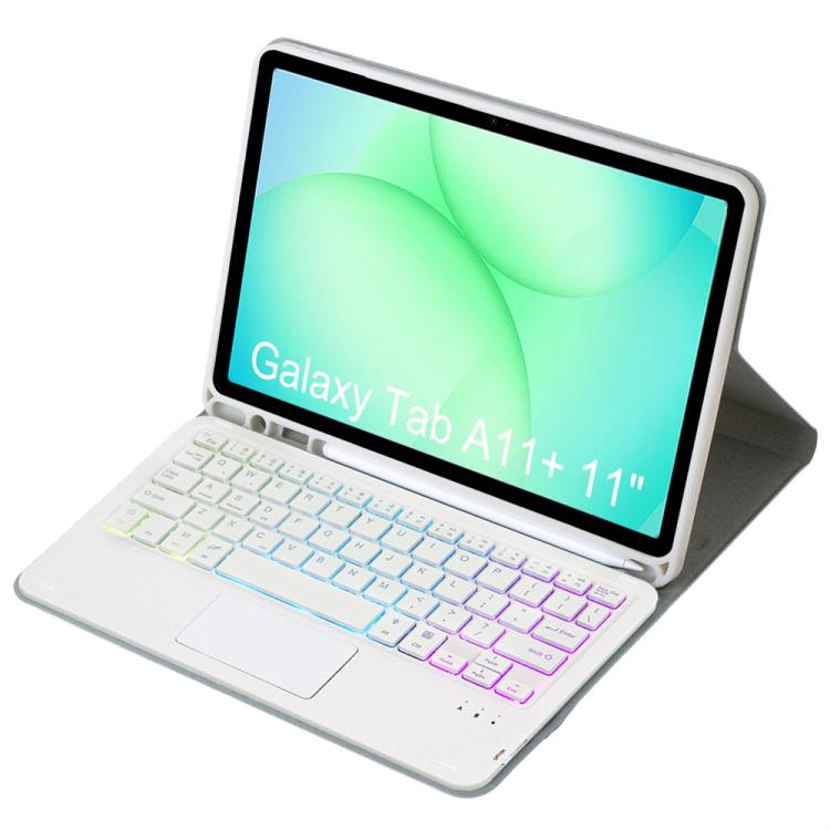 EDA008718801G_3.jpg@4e479e0f76c19dfc630b8fbf9c988506