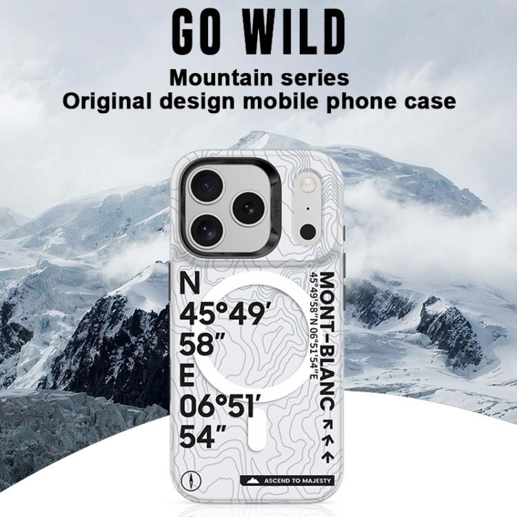 EDA008718902A_2.jpg@d284f2373fc4cb5d7def07205905faf3