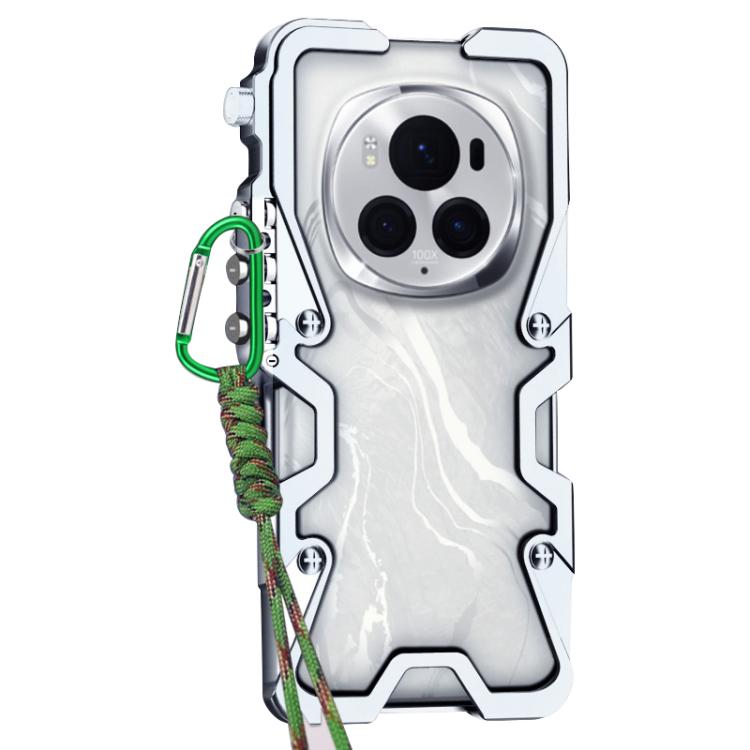 EDA008719101A_1.jpg@246e7a92c764fba59d0f31d945642e3f