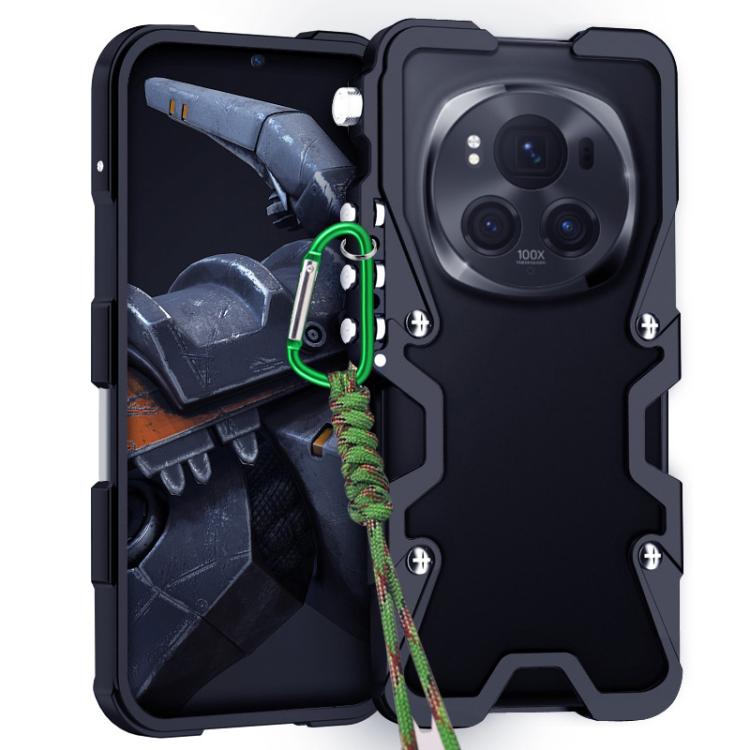 EDA008719101B.jpg@3dc3074adb09dcab9ce346060f0caaf1