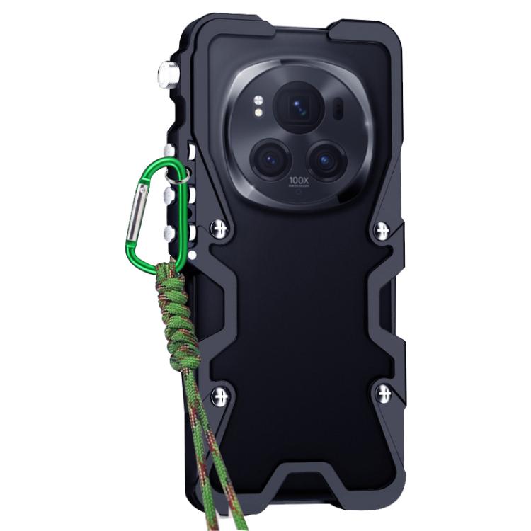 EDA008719101B_1.jpg@e339d2f5bb0302fe2dcb7d6dd53610e6