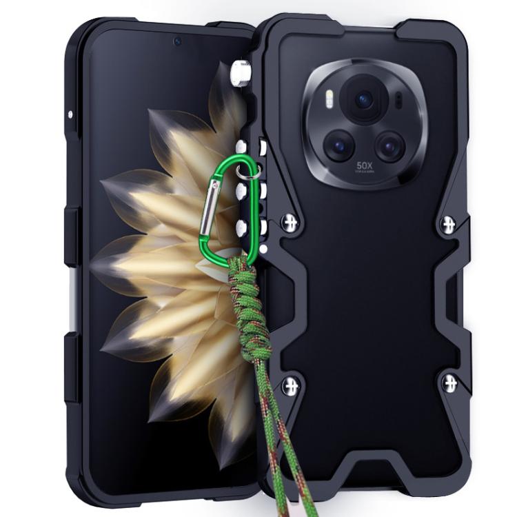 EDA008719102A.jpg@b2d0cf7749a179d24b1a2e81a6760d6e