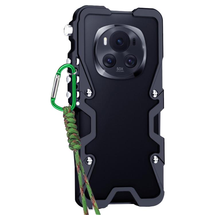 EDA008719102A_1.jpg@59b889e5e41955712064f4d24ad8e921