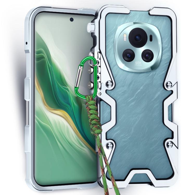 EDA008719102B.jpg@871e538c0afc7bfd1c6e151621ebcdbf