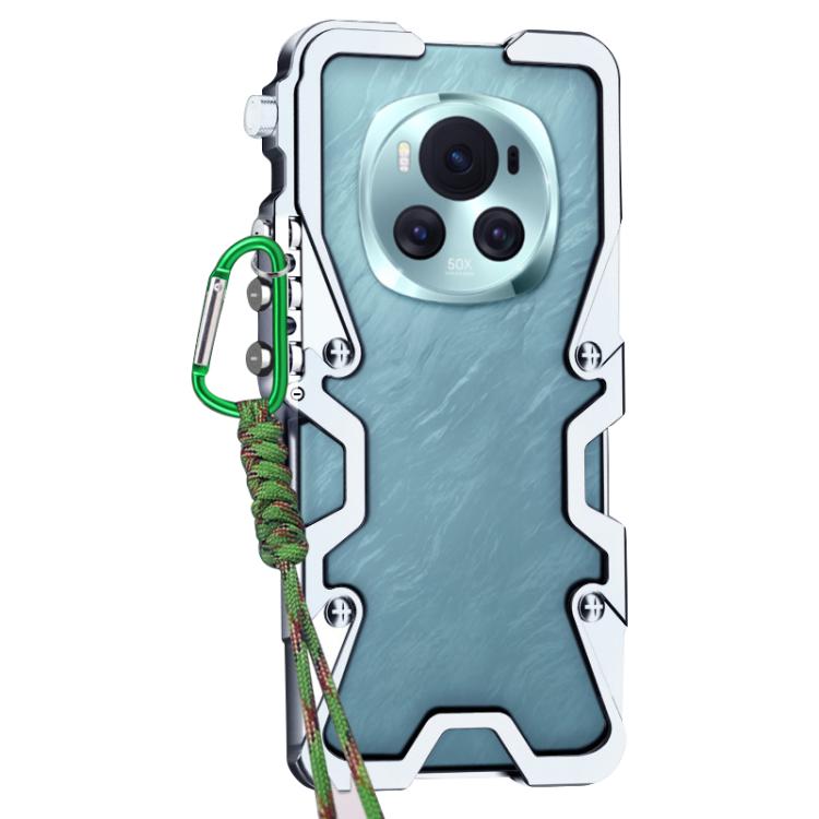 EDA008719102B_1.jpg@7f8aee5b8ca390dac5b2b5b155bcb376