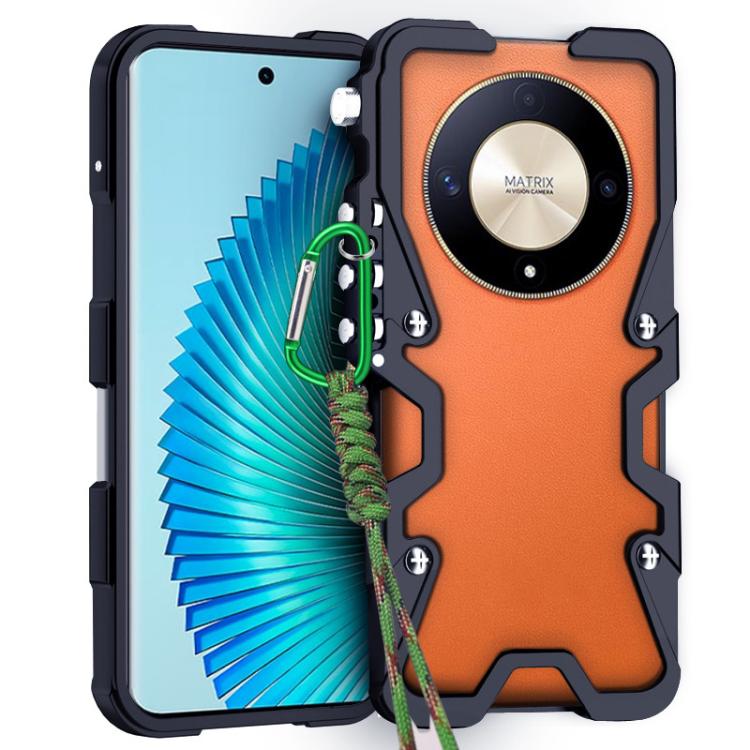 EDA008719104A.jpg@3397a543019c2d39def7c96620f1f75d